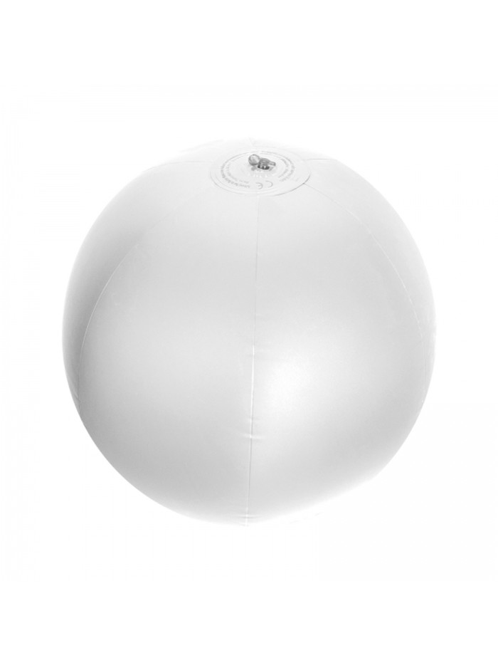 Piłka plażowa ø26 cm BERNARDO