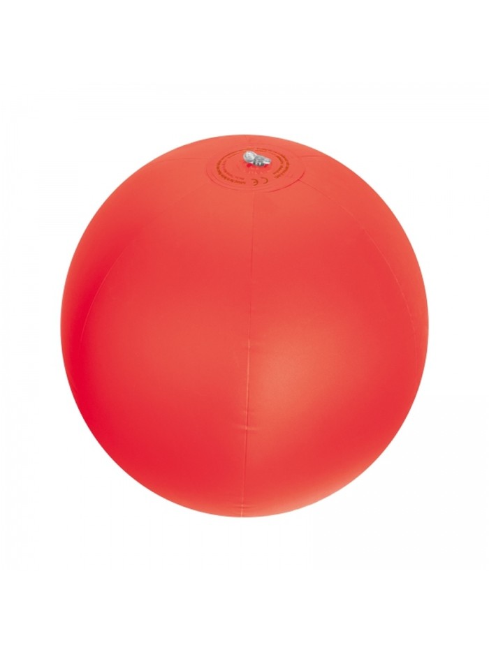 Piłka plażowa ø26 cm BERNARDO
