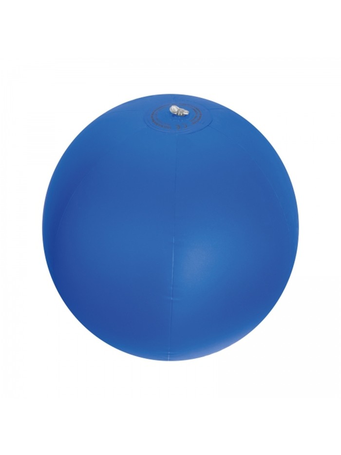 Piłka plażowa ø26 cm BERNARDO