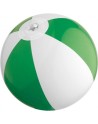 Piłka plażowa ø14 cm ZACHARY