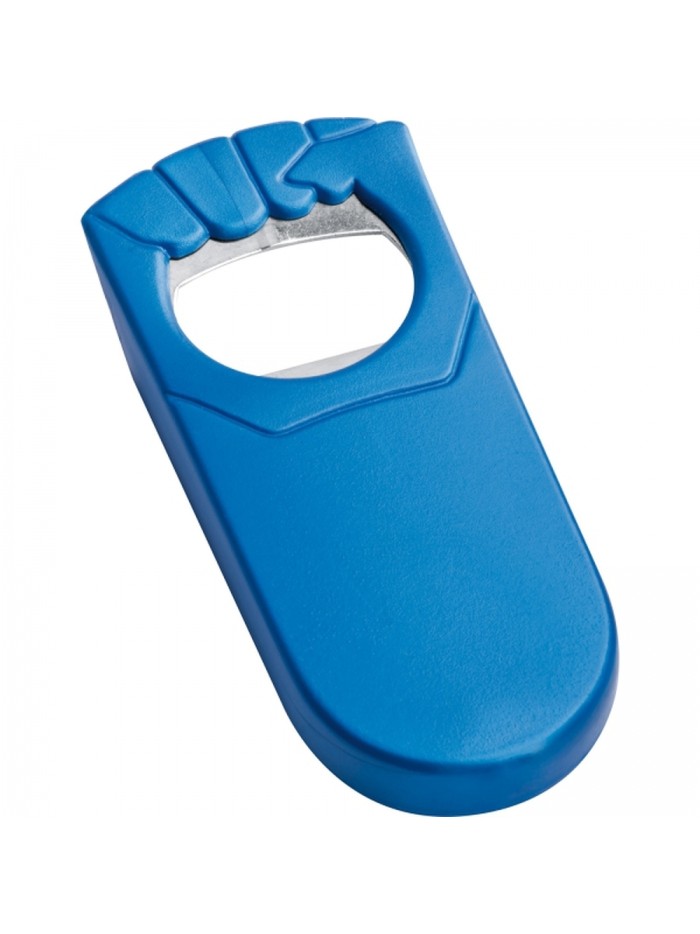 Otwieracz do butelek plastikowy UGO