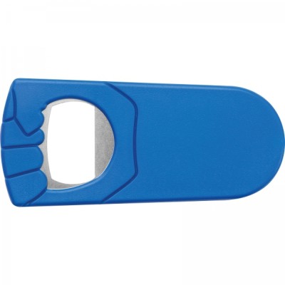 Otwieracz do butelek plastikowy UGO