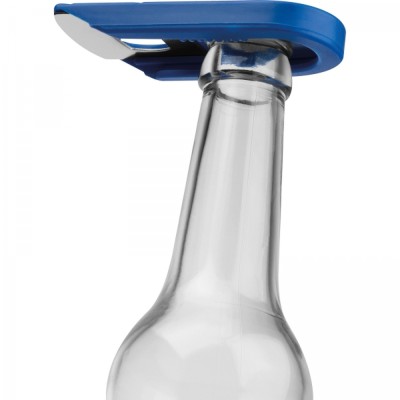 Otwieracz do butelek plastikowy UGO