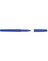 Długopis plastikowy żelowy zmazywalny ENRICA