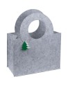 Torba prezentowa XMAS GENNARO