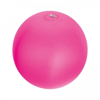 Piłka plażowa ø26 cm BERNARDO