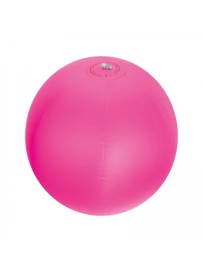 Piłka plażowa ø26 cm BERNARDO