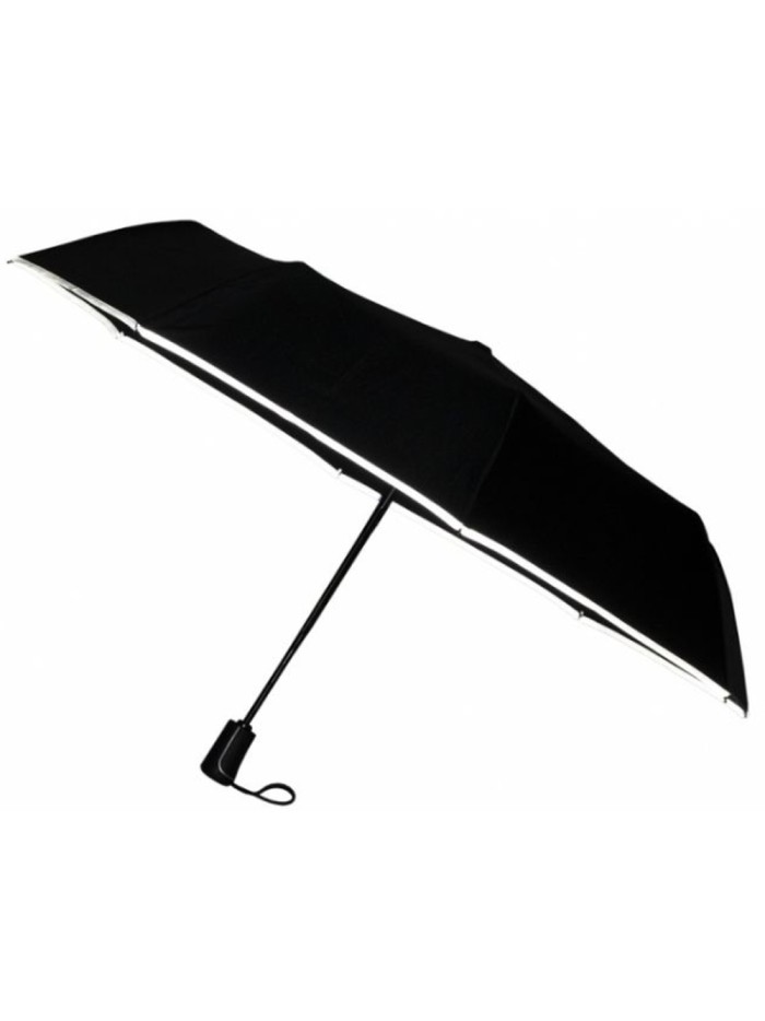 Parasol automatyczny ø95 cm CRUX Schwarzwolf