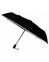 Parasol automatyczny ø95 cm CRUX Schwarzwolf