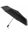 Parasol automatyczny ø95 cm CRUX Schwarzwolf