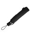 Parasol automatyczny ø95 cm CRUX Schwarzwolf