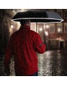 Parasol automatyczny ø95 cm CRUX Schwarzwolf