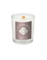 Świeca sojowa 190g Cotton Fresh