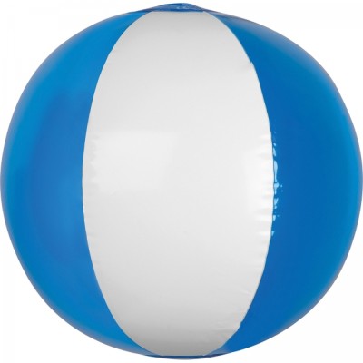 Piłka plażowa ø26 cm MARGARETHE
