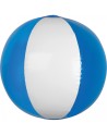 Piłka plażowa ø26 cm MARGARETHE
