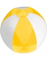 Piłka plażowa ø26 cm MARGARETHE