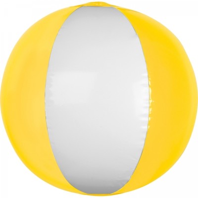 Piłka plażowa ø26 cm MARGARETHE