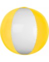 Piłka plażowa ø26 cm MARGARETHE