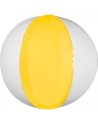 Piłka plażowa ø26 cm MARGARETHE
