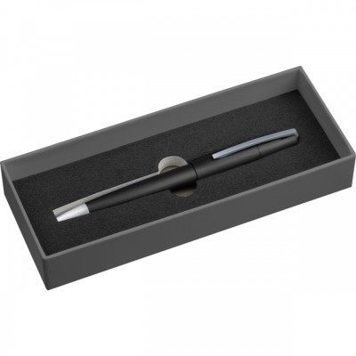 Długopis metalowy Ferraghini PATRIZIO