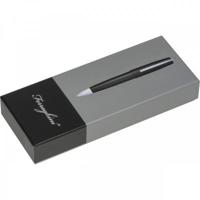 Długopis metalowy Ferraghini PATRIZIO