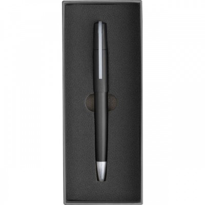 Długopis metalowy Ferraghini PATRIZIO