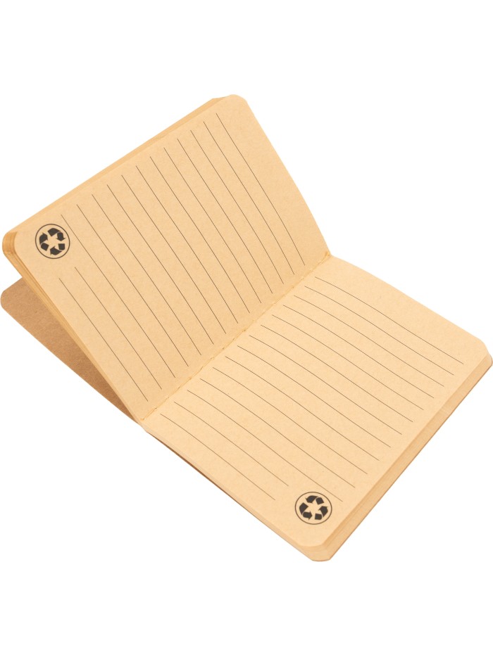 Notes B7 w linie TEODORO