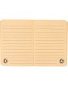 Notes B7 w linie TEODORO