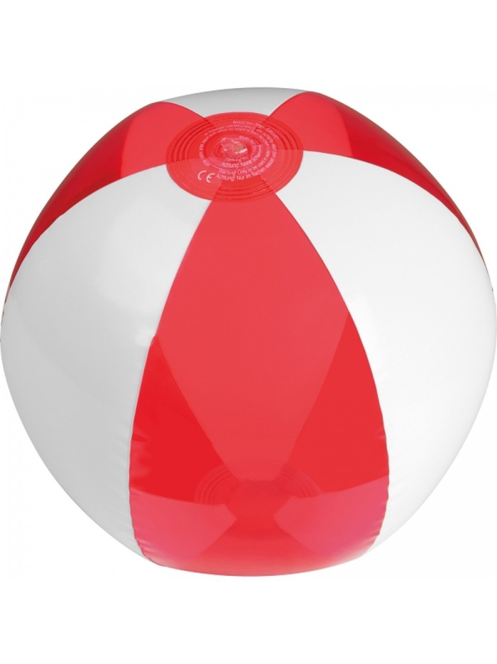 Piłka plażowa ø26 cm MARGARETHE
