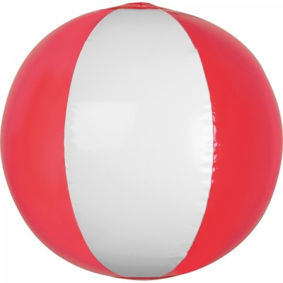 Piłka plażowa ø26 cm MARGARETHE