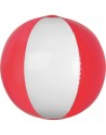 Piłka plażowa ø26 cm MARGARETHE