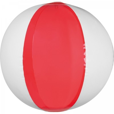Piłka plażowa ø26 cm MARGARETHE