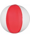 Piłka plażowa ø26 cm MARGARETHE