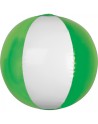 Piłka plażowa ø26 cm MARGARETHE