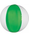 Piłka plażowa ø26 cm MARGARETHE