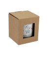 Świeca sojowa 190g Cotton Fresh