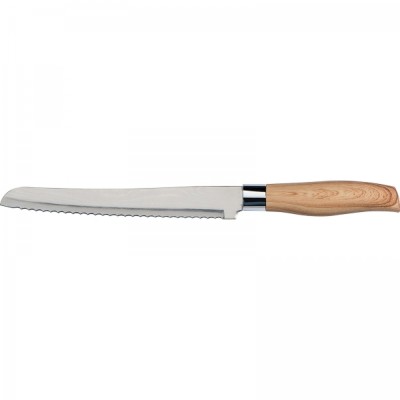 Zestaw noży kuchennych MILES