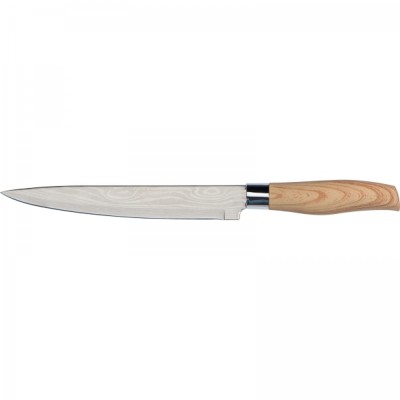 Zestaw noży kuchennych MILES