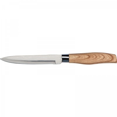 Zestaw noży kuchennych MILES