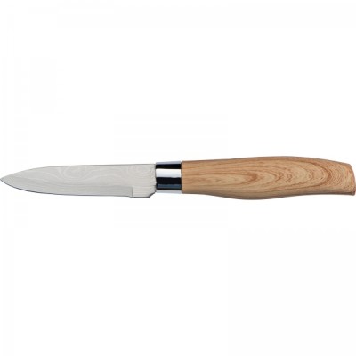 Zestaw noży kuchennych MILES