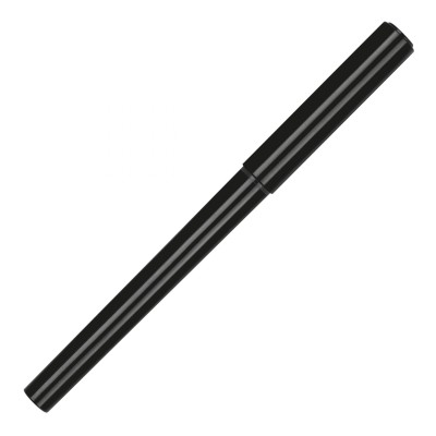Pióro kulkowe plastikowe FIORELLA