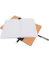 Notatnik A5 w linie ELEGANCE Pierre Cardin
