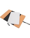 Notatnik A5 w linie ELEGANCE Pierre Cardin