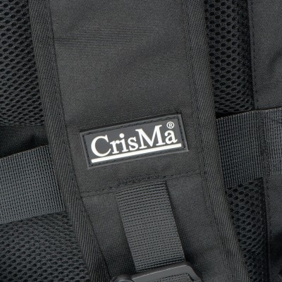 Plecak podróżny CrisMa KONSTANTY