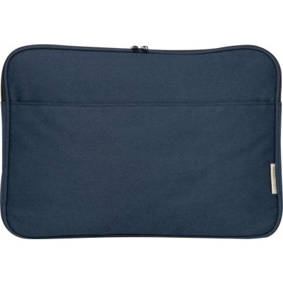 Pokrowiec na laptopa GLENDA