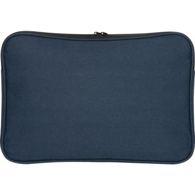 Pokrowiec na laptopa GLENDA