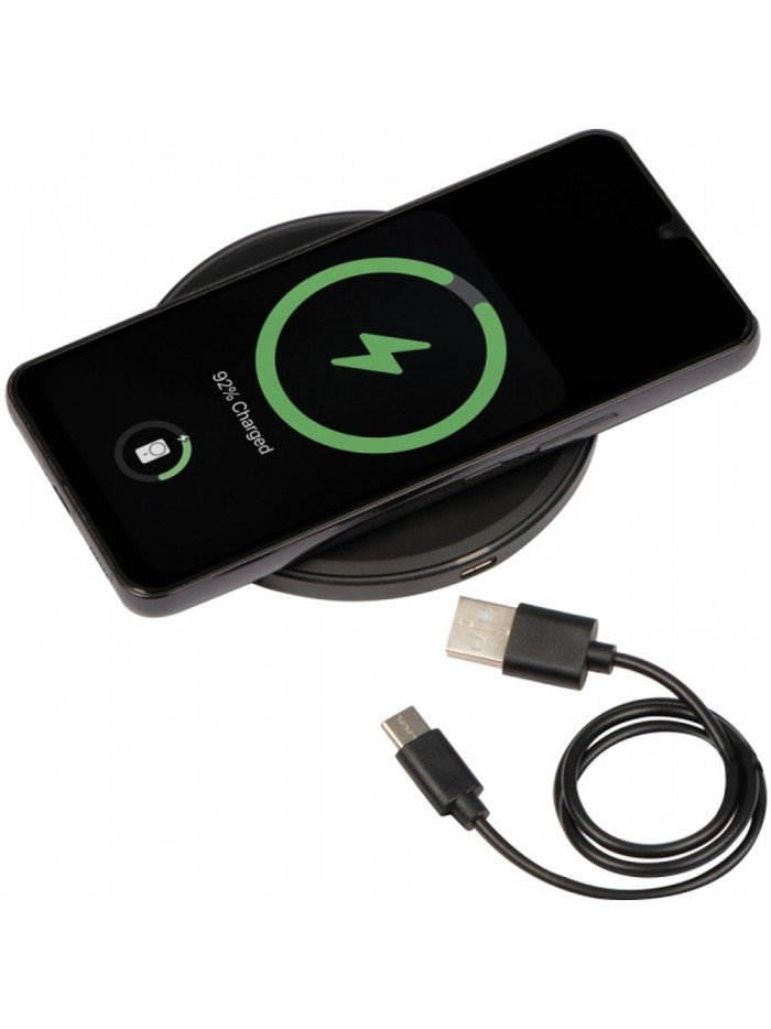 Ładowarka indukcyjna VICTORIA