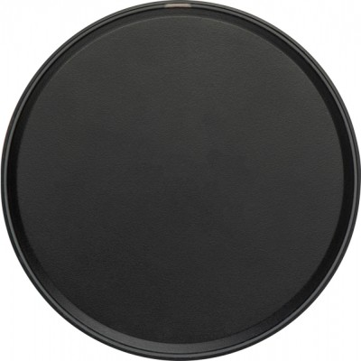 Ładowarka indukcyjna VICTORIA