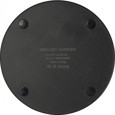 Ładowarka indukcyjna VICTORIA