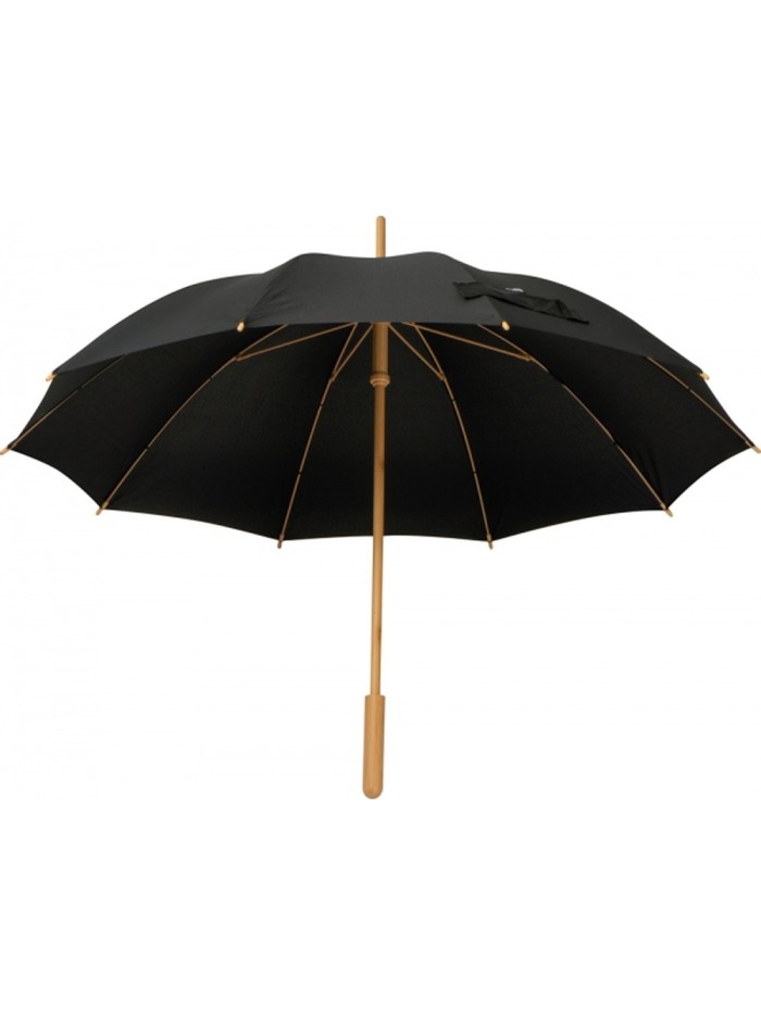 Parasol manualny ø105 LENI